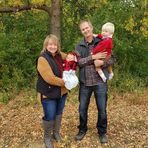 Mark Berthiaume - Facebook