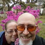 Mark Joseph Berthiaume - @markjberthiaume - Instagram