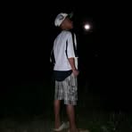 Marc Bertos - Facebook