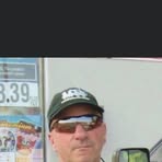 Mark Bertone - Facebook