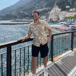 Mark Bertone - @markbertone - Instagram
