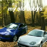Mark Bertone - @mark.heard.9404 - Instagram