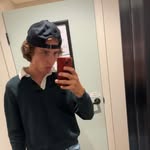 mark bertone - @markbertone3 - Instagram