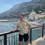 Mark Bertone - Facebook