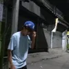 Mark Bertonel - @mark.bertonel - TikTok