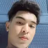 Mark Julius Bertonel - @markjuliusbertone - TikTok