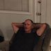 Mark Bertram - Facebook