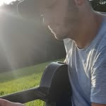Mark Bertram - @mark.be66 - Instagram