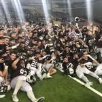 Mark Bertram - @mark.bertram.54 - Instagram