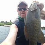 Mark Bertram - @bertram_mark - Instagram