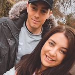 Mark Bertram - @markjberty - Instagram