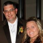 Mark Bertram - @mark.bertram.77 - Instagram