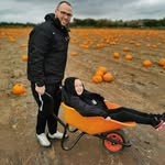 Mark Bertram - @1markbertram - Instagram