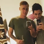 Mark Bertram - @markbertram_ - Instagram