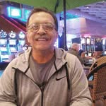 Mark Bertram - @mark.bertram.739 - Instagram