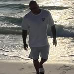 Mark Bertram - @mbert67 - Instagram