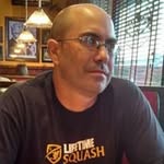 Mark Bertram - @tnsquash - Instagram