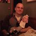 Mark Bertram - Facebook