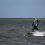 Mark Bertram - @bertram.mark85 - Instagram