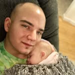 Mark Bertram - @zeuscannon20 - Instagram