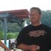 Mark Bertram - Facebook