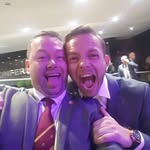 Mark Bertram - @markbertram1 - Instagram