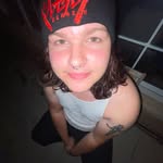Mark B - @mark._.bertrand - Instagram