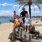 Mark Bertrand - @markberti - Instagram