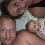 Mark Bertrand - @markbertrand1985 - Instagram