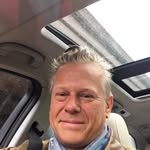 Mark Bertrand - @engr.mark89 - Instagram