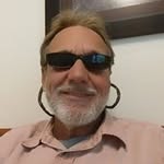 Mark Bertrand - @m9brtr - Instagram