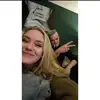 MArk BErtrAnd - @mark.bertrand8 - TikTok