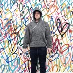 Mark Bertrand - @marksbertrand - Instagram