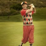Mark Bertrand - @mdbertrand - Instagram