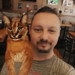 Mark Bertrand - @mbertrand840207 - Instagram