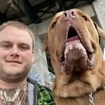 Mark Bertrand - @markbertrand6 - Instagram