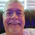 Mark Bertrand - @bertrand_mark - Instagram