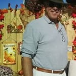 Mark Bertrand - @mark_bertrand - Instagram