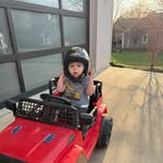Mark Bertrand - @markbert58 - Instagram