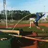 mark bertrand - @mark.bertrand - TikTok