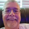 Mark Bertrand - @mark.bertrand5 - TikTok