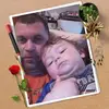 Mark Bertrand - @markbertrand6 - TikTok