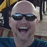 Mark Bertrand - @sarvashura - TikTok