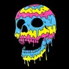 Mark Bertrand - @mark.bertrand6 - TikTok