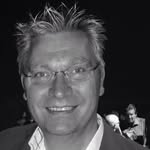 Mark Bertrand - @mark.bertrand.794 - Instagram