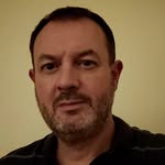 Mark Bertrand - @markbertrand71 - Instagram