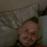 mark bertrand - @markbertra - Instagram