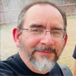 Mark Bertrand - @bertrand.mark - Instagram