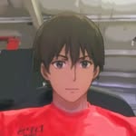 Mark Bertrand - @markbertrand23 - Instagram