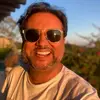 Mark Bertrand - @mark.bertrand18 - TikTok